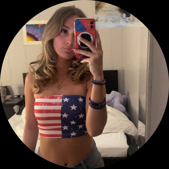 its_weronika_